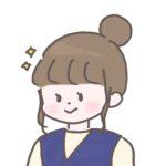 Bさん